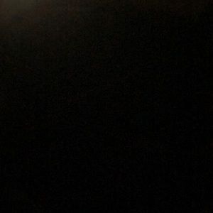 Meet your Posher, Ahmed